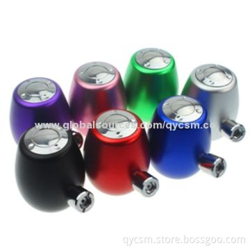 Wholesale High-quality Kamry K1000 E-pipes, 18350 Batteries with Special DesignNew